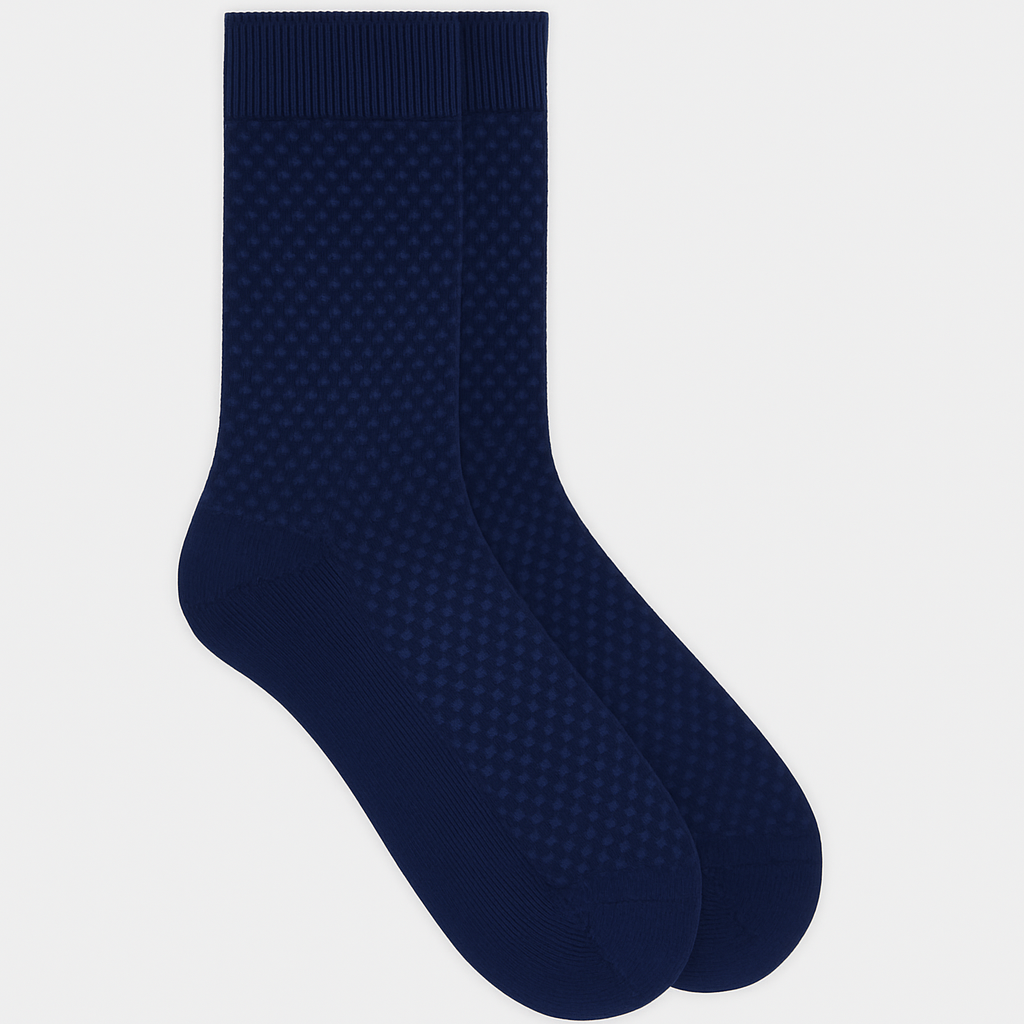 VEYRA Regali Socks 5x - Marina