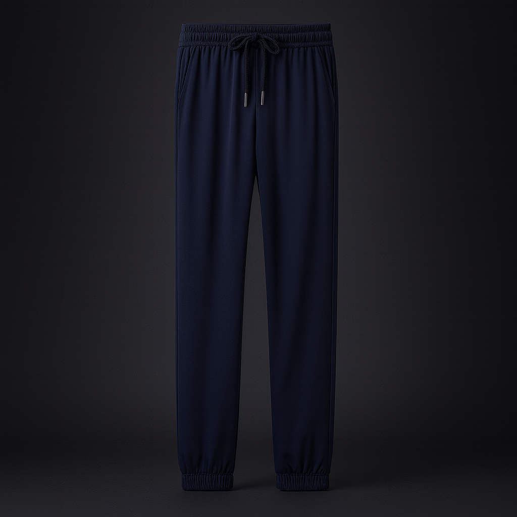 VEYRA Tech Suit - Marina Blue